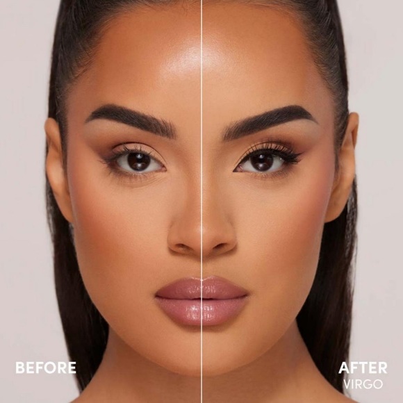 Glamnetic Virgo - Picture 2 of 7